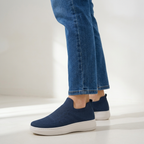 Nerea | Zapatillas cómodas