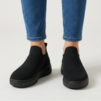 Nerea | Zapatillas cómodas