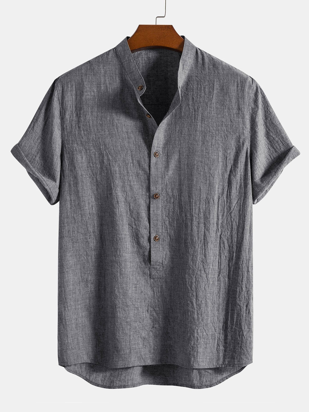 Gonzalo | Camiseta de manga corta