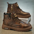 Valentín | Botas casuales elegantes