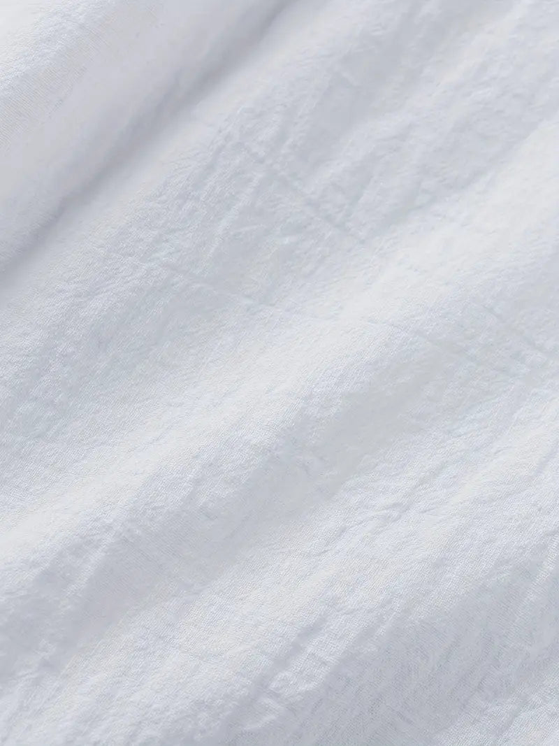 Aurelio | Camisa elegante de manga corta