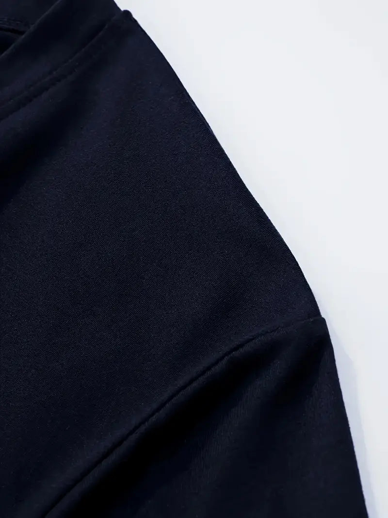 Julio | Camiseta de manga corta de moda