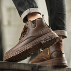 Valentín | Botas casuales elegantes