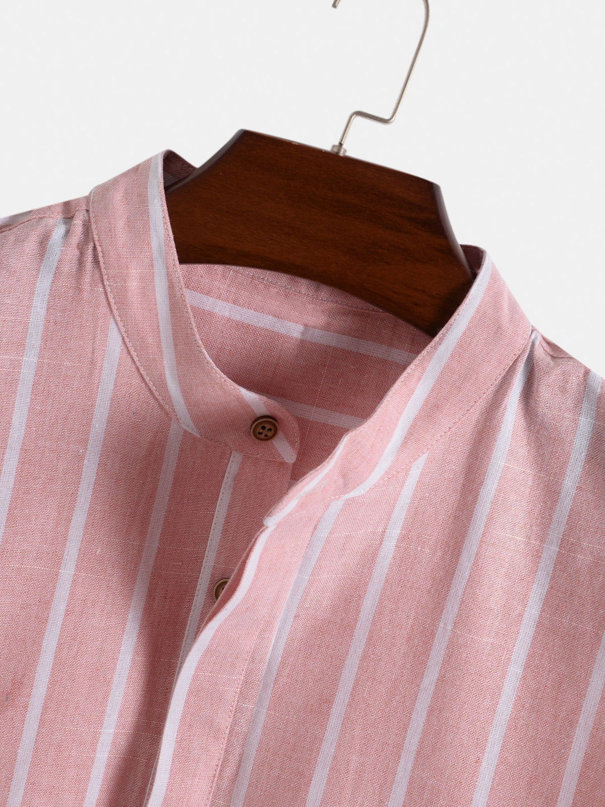 Guillermo | Ropa de lino