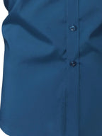 Blas | Camisa elegante de manga larga con botones