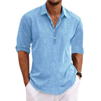 Andrés | Camisa elegante