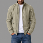 Damián | Chaqueta ligera de verano