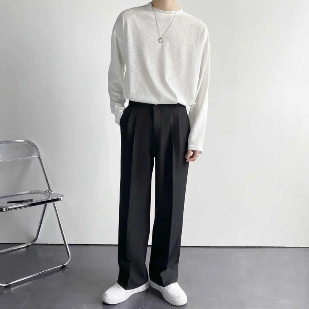 Jaime | Pantalones Londres