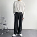 Jaime | Pantalones Londres