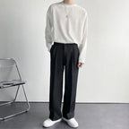 Jaime | Pantalones Londres