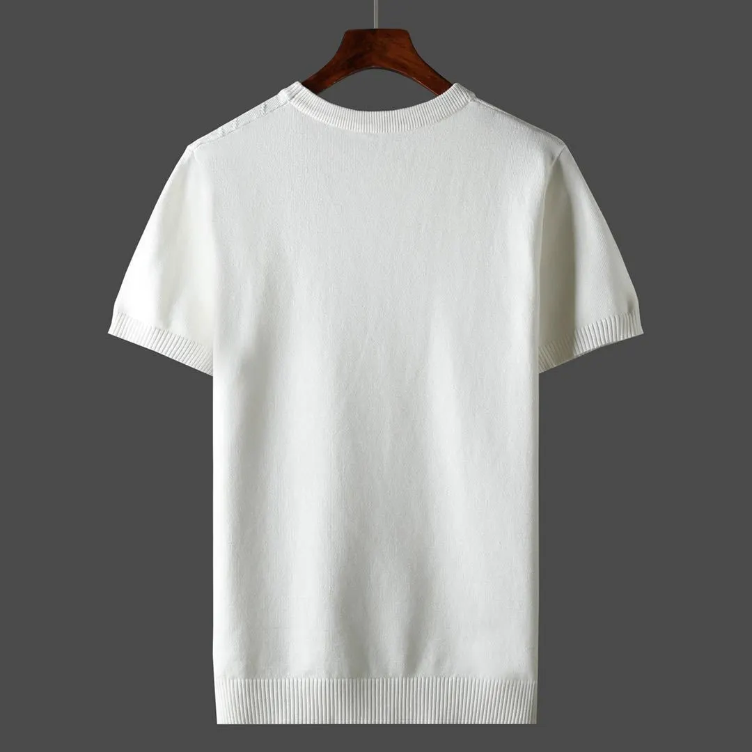 Patricio | Camisa exclusiva de cachemir