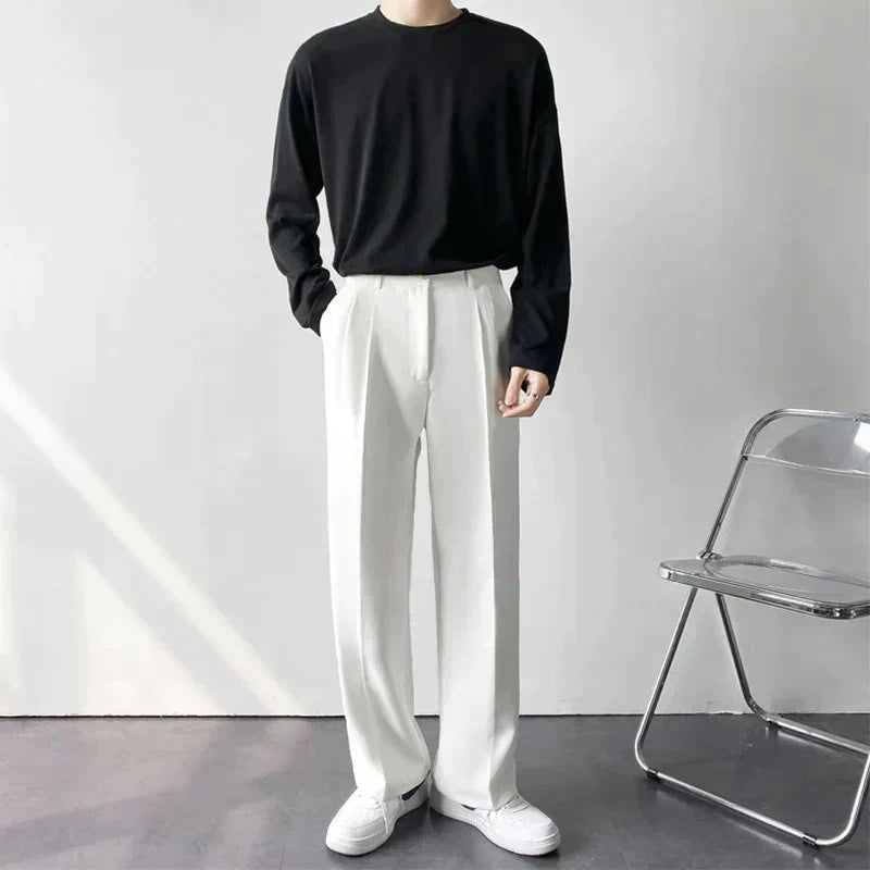 Jaime | Pantalones Londres