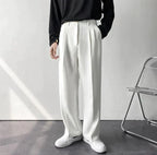 Jaime | Pantalones Londres