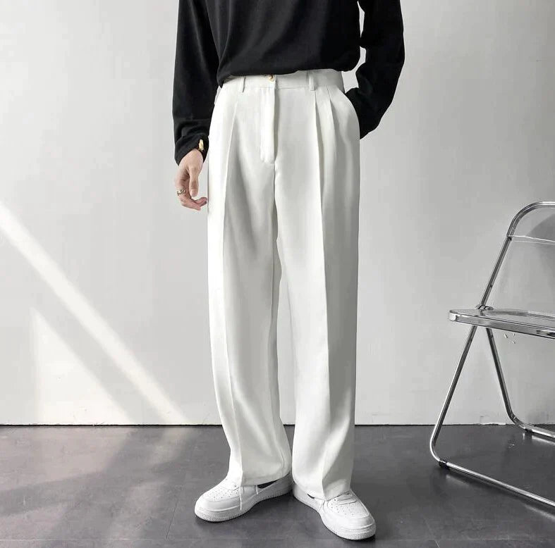 Jaime | Pantalones Londres