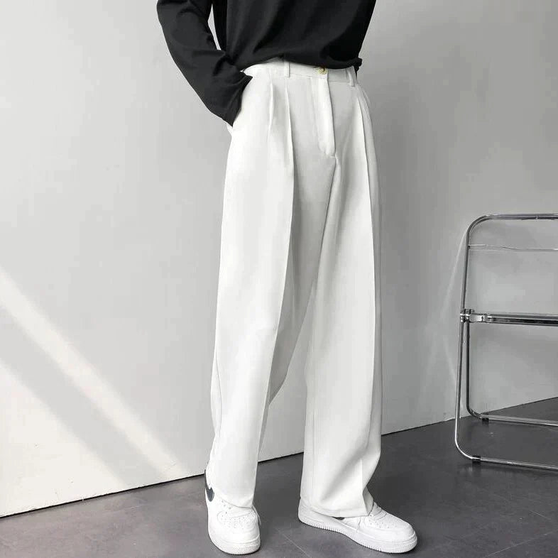 Jaime | Pantalones Londres