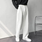 Jaime | Pantalones Londres