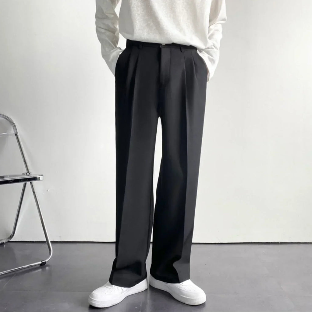 Jaime | Pantalones Londres