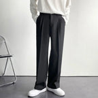 Jaime | Pantalones Londres