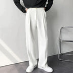 Jaime | Pantalones Londres