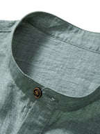 Gonzalo | Camiseta de manga corta