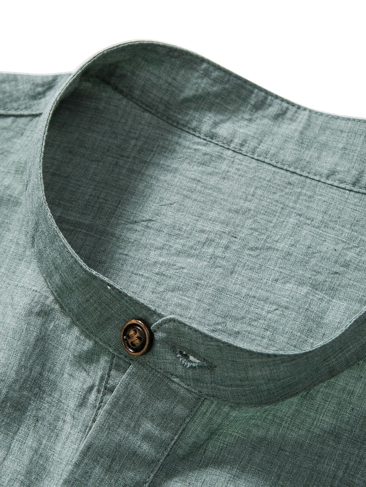 Gonzalo | Camiseta de manga corta