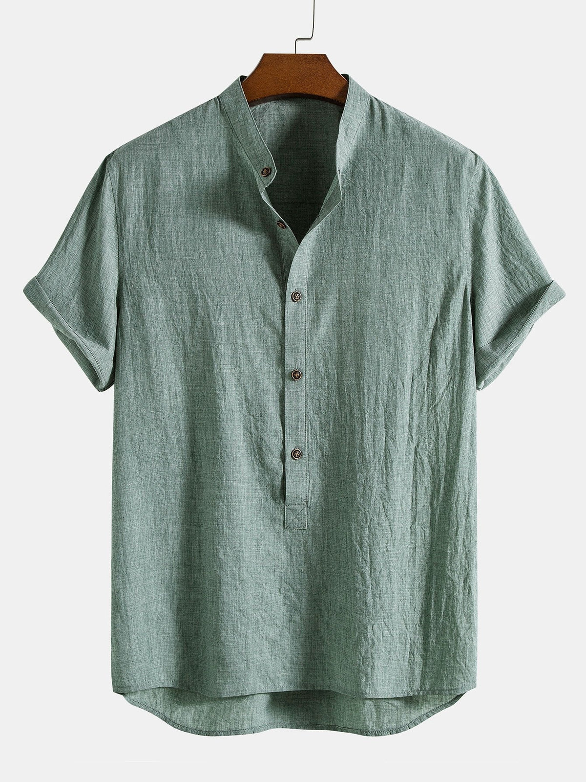 Gonzalo | Camiseta de manga corta