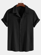 Germán | Camiseta de manga corta