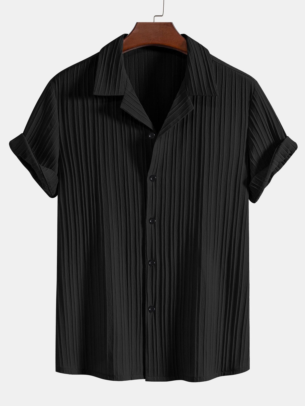 Germán | Camiseta de manga corta