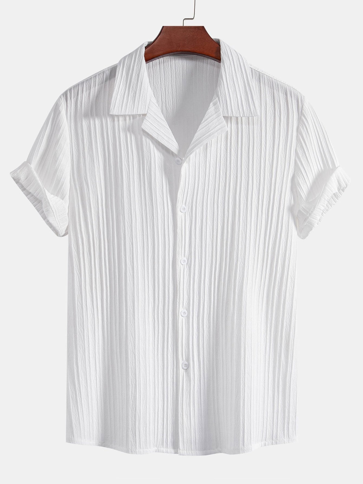 Germán | Camiseta de manga corta
