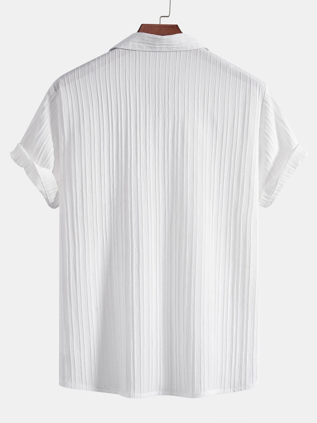 Germán | Camiseta de manga corta