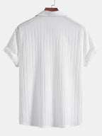Germán | Camiseta de manga corta