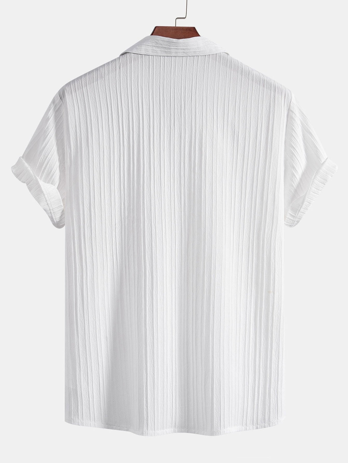 Germán | Camiseta de manga corta