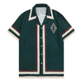 Norberto | Polo